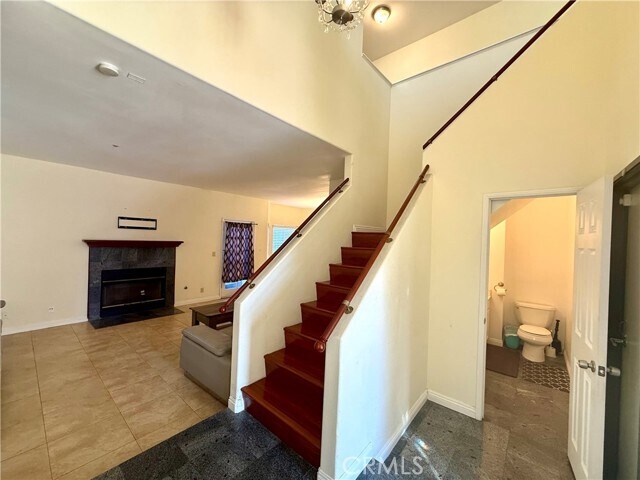 Photo - 3428 Whistler Ave