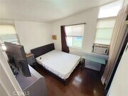 Photo - 1998 Wright St