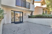 Photo - Bedford Luxury Investments LLC