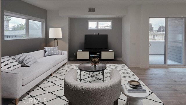 Photo - 3309 Aria Ln