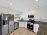 Photo - Great 3B/2BA House in San Marcos!