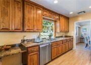 Photo - 751 W Marshall Blvd