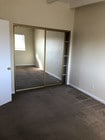 Bedroom 2 - 328 Griswold St Apartment Unit 203
