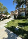 Photo - 41374 Pine Tree Cir