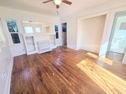 Photo - 2276 W 28th St