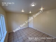 Photo - 920A 63rd St.-