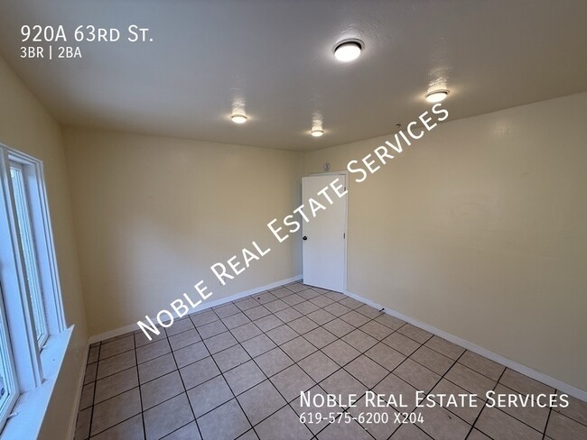 Photo - 920A 63rd St.-