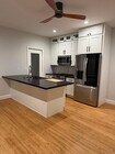 Photo - 2039 Casa Grande St Unit b