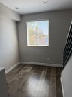 Photo - 12120 La Maida St Unit 4
