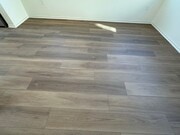 Photo - 4151 S Cleome Paseo