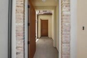 Photo - Desirable Eastwood Village Home