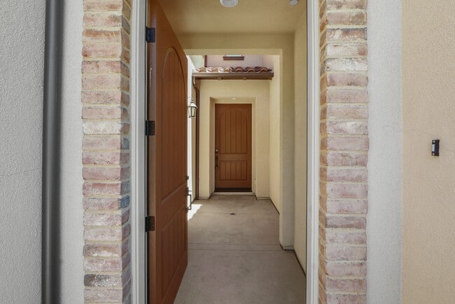 Photo - Desirable Eastwood Village Home