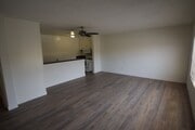 Photo - 4414 Woodman Ave Apartment Unit 102