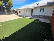 Photo - 1204 E Ave Q4 House