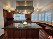 Photo - 2829 Markridge Rd