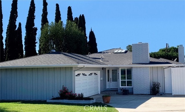 Photo - 4008 E Fernwood Ave