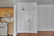 Photo - 425 W Beech St Condo Unit 518