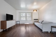 Photo - 8733.5 Belford Ave Apartment Unit 8733.5