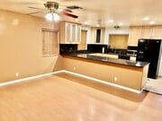 Photo - 8844 Greenview Pl House