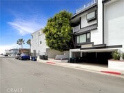 Photo - 211 19th St Condo