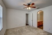 Photo - 30400 Buccaneer Condo Unit A
