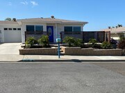 Photo - Beautiful 55+ Senior Community Single Story Home in Costa Serena!