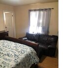 Photo - 10913 Wilmington Ave House