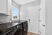 Photo - 147 Ranger Dr