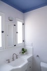 Bathroom - 3625 Edenhurst Ave Unit 3625.5
