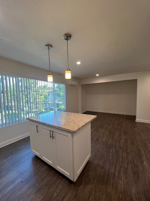 Photo - Villas at Orange