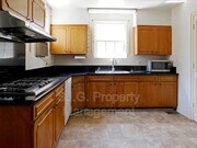 Photo - 1186 New York Dr House
