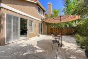 Photo - 4928 Lazio Way Townhome