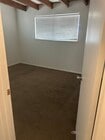 Photo - 12868 Catalpa Ave