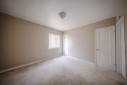 Photo - 1887 Locust Ave Apartment Unit 8
