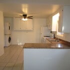 Photo - 367 Idaho Ave Unit 367 Idaho Avenue