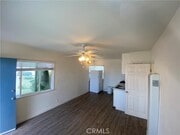 Photo - 149 Avenida Cabrillo Unit C