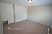 Photo - 2112 N Screenland Dr House