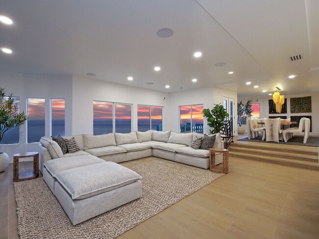 Photo - 32551 Seacliff Dr