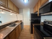 Photo - 236 E Surfside Dr