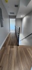 Photo - 117 S Rampart Blvd Townhome