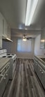 Photo - 10635 Colima Rd Apartment Unit 0000