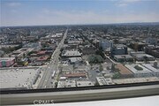 Photo - 3810 Wilshire Blvd Condo Unit 309