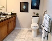 Photo - 400 W Ocean Blvd Unit 206