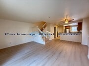 Photo - 2 Bedroom Townhome