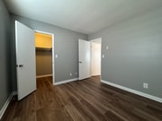Photo - 3780 Swift Ave Unit 13