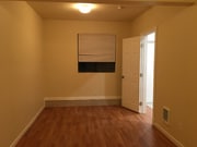 Photo - 16840 Bell Ave Unit 8