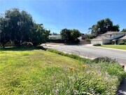 Photo - 2634 Jurado Ave House
