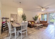 Photo - 2538 W MacArthur Blvd Condo Unit 117