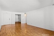 Photo - 5400 Newcastle Ave Unit 56