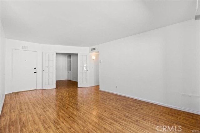 Photo - 5400 Newcastle Ave Unit 56